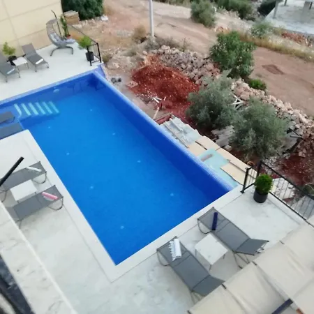 Zepak * Kaş